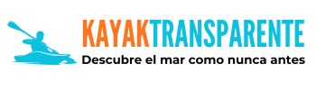 kayaktransparente.com